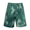 3ª Pantalones Tottenham Hotspur 2024-2025 3ª Pantalones Tottenham Hotspur 2024-2025