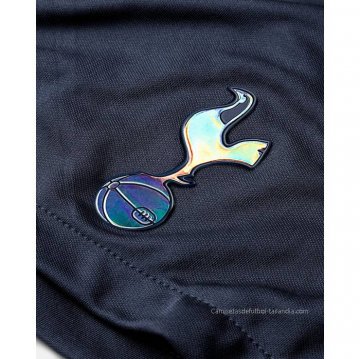 2ª Pantalones Tottenham Hotspur 2023-2024