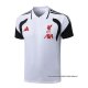 Polo del Liverpool 2026-2027 Blanco