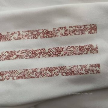 Sudadera con Capucha del Mexico 2022-2023 Blanco