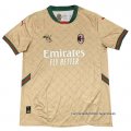 Tailandia Camiseta AC Milan GC Special 2024-2025