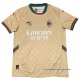 Tailandia Camiseta AC Milan GC Special 2024-2025