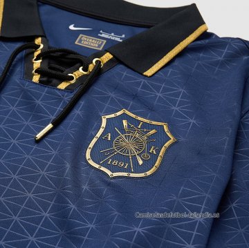 Tailandia 1ª Camiseta AIK Cup 2026