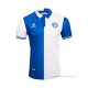 Tailandia 1ª Camiseta Alaves 2021-2022