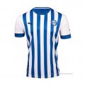 Tailandia 1ª Camiseta Alaves 2022-2023
