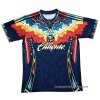 Tailandia Camiseta America Special 2025 Tailandia Camiseta America Special 2025