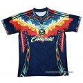 Tailandia Camiseta America Special 2025