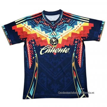 Tailandia Camiseta America Special 2025 Tailandia Camiseta America Special 2025