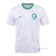 Tailandia 1ª Camiseta Arabia Saudita 2022