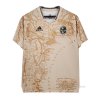 Tailandia Camiseta Argentina Special 2021 Tailandia Camiseta Argentina Special 2021