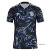 Tailandia 2ª Camiseta Argentina 2026 Tailandia 2ª Camiseta Argentina 2026