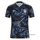 Tailandia 2ª Camiseta Argentina 2026