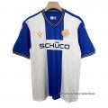 Tailandia Camiseta Arminia Bielefeld Anniversary 2024-2025