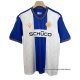 Tailandia Camiseta Arminia Bielefeld Anniversary 2024-2025