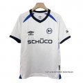 Tailandia 2ª Camiseta Arminia Bielefeld 2025-2026