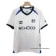 Tailandia 2ª Camiseta Arminia Bielefeld 2025-2026