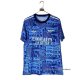 Tailandia Camiseta Arsenal Special 2025-2026 Azul