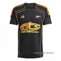 Tailandia Camiseta Arsenal Special 2025-2026 Negro