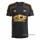 Tailandia Camiseta Arsenal Special 2025-2026 Negro