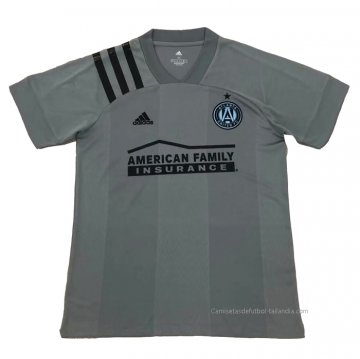 Tailandia Camiseta Atlanta United Special 2021 Tailandia Camiseta Atlanta United Special 2021