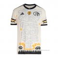 Tailandia Camiseta Atletico Mineiro Special 2023