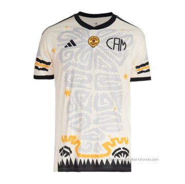 Tailandia Camiseta Atletico Mineiro Special 2023 Tailandia Camiseta Atletico Mineiro Special 2023