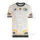 Tailandia Camiseta Atletico Mineiro Special 2023