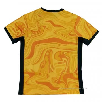 Tailandia 1ª Camiseta Australia 2023