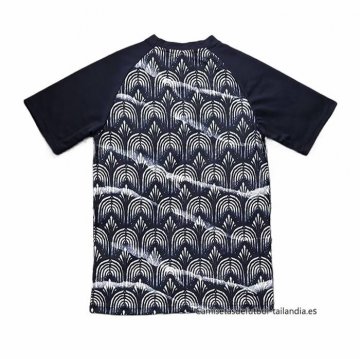Tailandia Camiseta Austria Special 2026