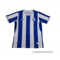 Tailandia 1ª Camiseta Avai 2025