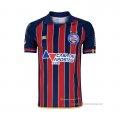 Tailandia 2ª Camiseta Bahia FC 2022