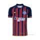 Tailandia 2ª Camiseta Bahia FC 2022