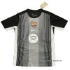 Tailandia 1ª Camiseta Barcelona Portero 2024-2025 Tailandia 1ª Camiseta Barcelona Portero 2024-2025