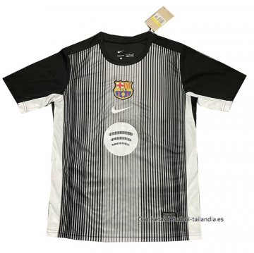 Tailandia 1ª Camiseta Barcelona Portero 2024-2025 Tailandia 1ª Camiseta Barcelona Portero 2024-2025
