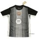 Tailandia 1ª Camiseta Barcelona Portero 2024-2025