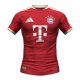 Tailandia 1ª Camiseta Bayern Munich 2026-2027