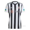 Tailandia 2ª Camiseta Besiktas JK 2022-2023 Tailandia 2ª Camiseta Besiktas JK 2022-2023