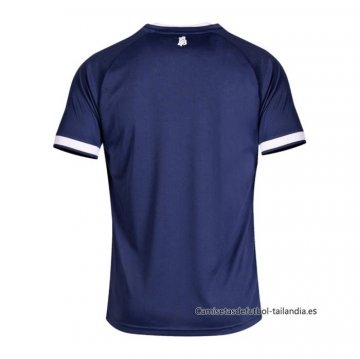Tailandia 1ª Camiseta Bochum 2024-2025