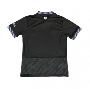 Tailandia Camiseta Bochum Special 2025-2026