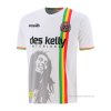 Tailandia 2ª Camiseta Bohemian 2022 Tailandia 2ª Camiseta Bohemian 2022