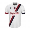 Tailandia 2ª Camiseta Bologna 2023-2024