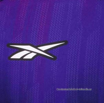 Tailandia 5ª Camiseta Botafogo 2025