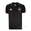 Tailandia 1ª Camiseta Botafogo 2021 Tailandia 1ª Camiseta Botafogo 2021