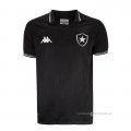 Tailandia 1ª Camiseta Botafogo 2021