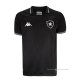 Tailandia 1ª Camiseta Botafogo 2021