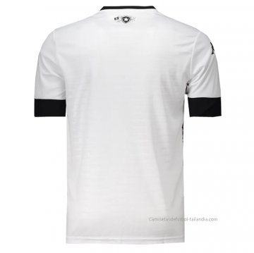 Tailandia 3ª Camiseta Botafogo 2021