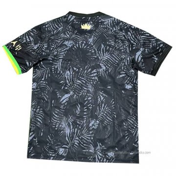 Tailandia Camiseta Brasil Special 2023-2024
