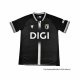 Tailandia 2ª Camiseta Burgos 2025-2026