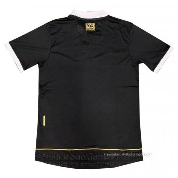 Tailandia 3ª Camiseta CR Vasco da Gama 2023