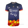Tailandia Camiseta Cagliari Calcio Special 2022-2023